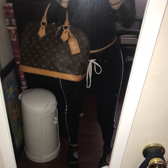 Not for sale - Picture 2 of 8